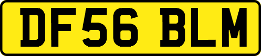 DF56BLM