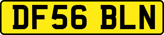 DF56BLN