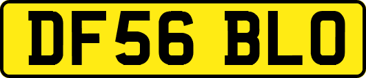 DF56BLO