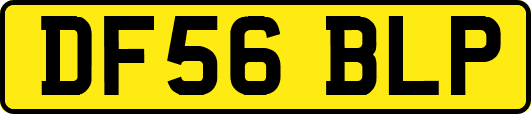DF56BLP