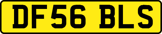 DF56BLS