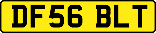 DF56BLT