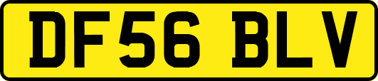 DF56BLV