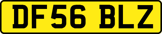 DF56BLZ