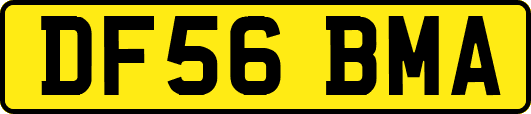 DF56BMA