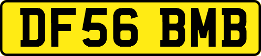 DF56BMB