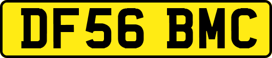 DF56BMC