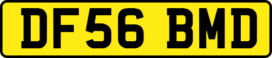 DF56BMD