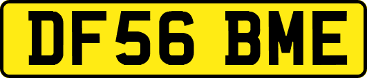 DF56BME