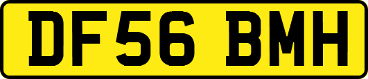 DF56BMH