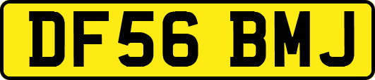 DF56BMJ
