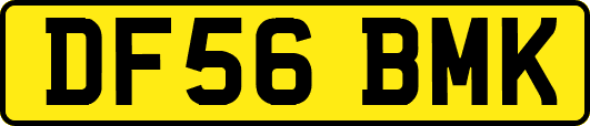 DF56BMK