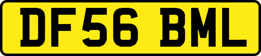 DF56BML