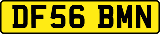 DF56BMN