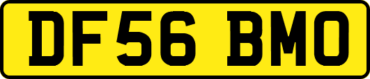 DF56BMO