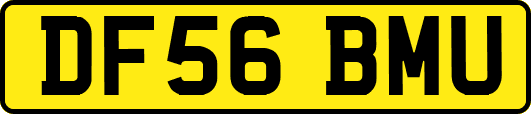 DF56BMU