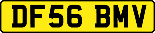 DF56BMV