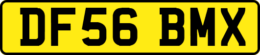DF56BMX