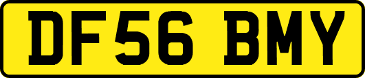 DF56BMY