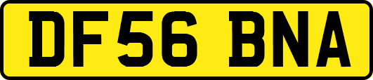 DF56BNA
