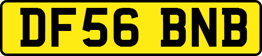 DF56BNB