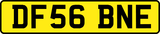 DF56BNE