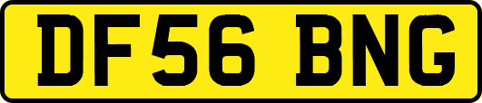 DF56BNG