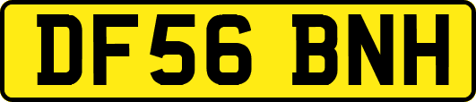 DF56BNH