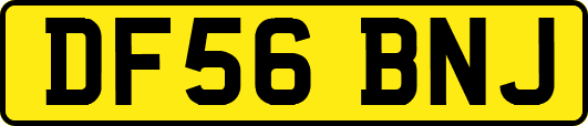 DF56BNJ