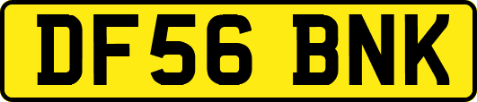 DF56BNK