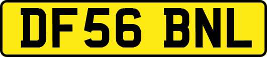 DF56BNL