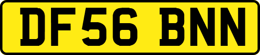 DF56BNN