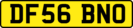 DF56BNO