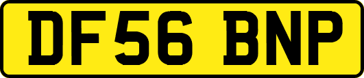 DF56BNP