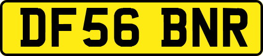 DF56BNR