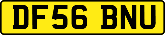 DF56BNU