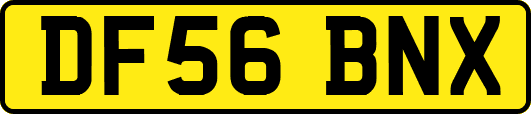 DF56BNX