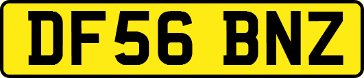 DF56BNZ