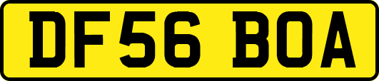 DF56BOA
