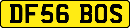 DF56BOS
