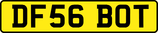 DF56BOT