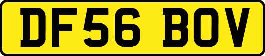 DF56BOV