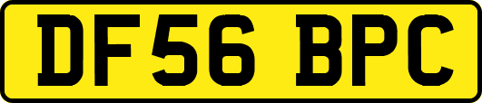 DF56BPC