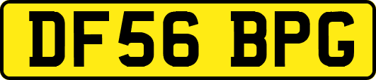 DF56BPG
