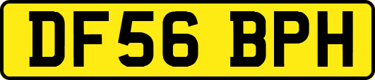 DF56BPH