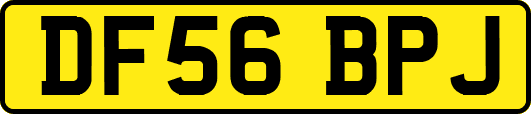 DF56BPJ