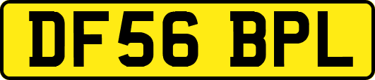 DF56BPL