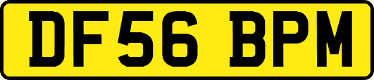 DF56BPM