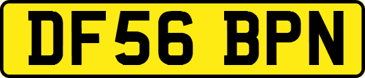 DF56BPN