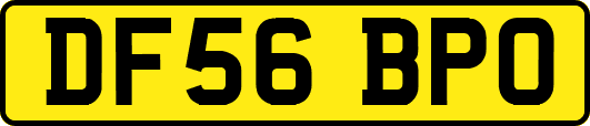 DF56BPO